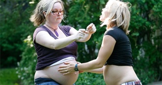 1 Comedy Film From Every Year