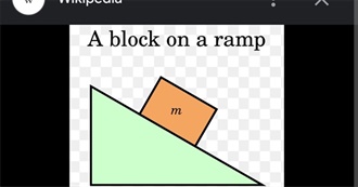 CRAZY JOHN PORK HALO MASTER CHIEF MOVIE LIST