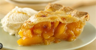 Big T&#39;s Food Eaten Today 193