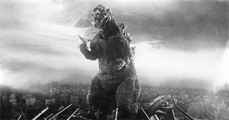 Movies Pink Watched in 2025