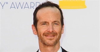 Denis O&#39; Hare Movies