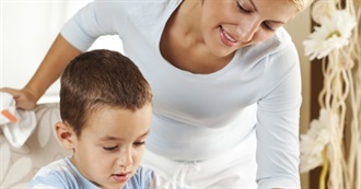 Books for Homeschooling 9