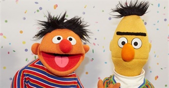 Rosie&#39;s Movies From the 2020s XII