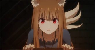 La T&#234;te &#192; Toto