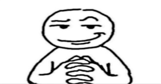 Reese&#39;s Fave Movies!!!