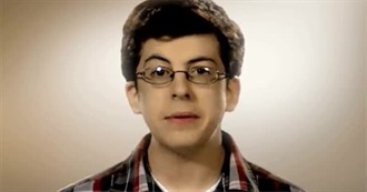 Christopher Mintz-Plasse Movies