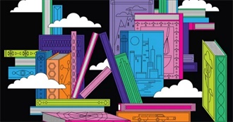 The 30 Best Nonfiction Books of the Last 30 Years - LA Times