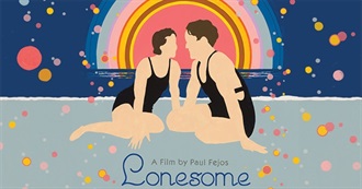 383rd Trip to the TBW Mountains