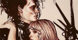 Best Romance Movies and Dramas You Must Watch Before You Die