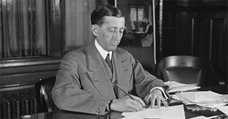 Classic Hollywood Films From the Height of the Hays Code Era (1934-1962)