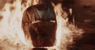 10 Movies That Were Only Made With VERY WEIRDLY SPECIFIC Conditions (What Culture)