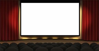 Modern Day Chick Flicks