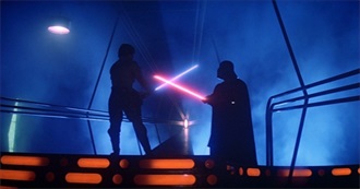 The Greatest Movies Everyone Needs to See