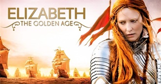 Martina&#39;s Selection of Movies With Kate Blanchett