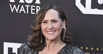 Molly Shannon Movies I&#39;ve Seen Update 5