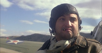 10 Best Guilty Pleasure Movies of All Time (The Cinemaholic)