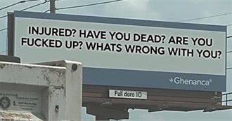 Films That Are Elliottcore