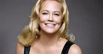 Cybil Shepherd,Actress,The Films So Far