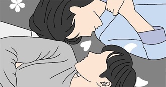 Kdramas to Watch♡ #1