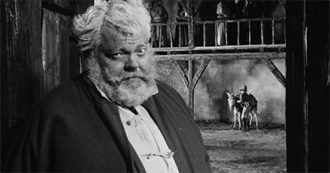 What D Watched/Rewatched December 22