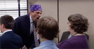 IGN&#39;s What 2 Watch: November 1 - 30, 2006