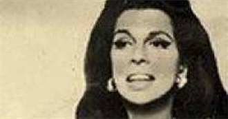 Books by Jacqueline Susann