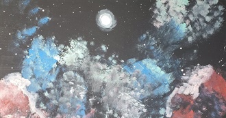 Apo&#39;s Favorite Movies