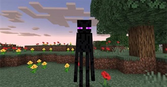 Best Humanoid Characters