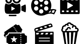 Pink&#39;s Favorite Movies