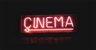 Pel&#237;culas Que Quer&#237;a Ver