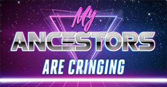 Bonnie Doesn&#39;t Watch Movies