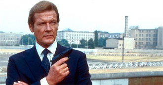 Movies Johannap Watched in July 2021