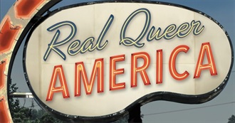 Books People Liked 11/2-11/8