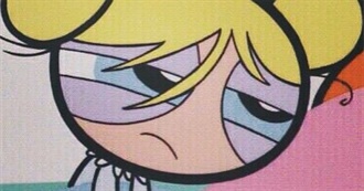 Courage&#39;s Top 100