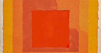 Camelliassinensis 100 Favorite Movies