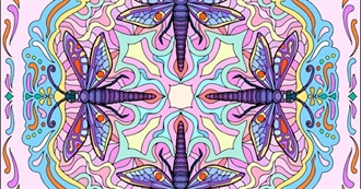 50 Names From Family and Friends