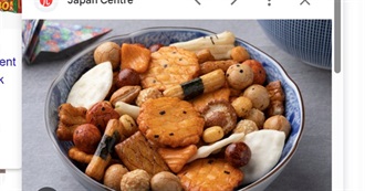 Big T&#39;s Food Eaten Today 1218