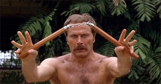 Watch All These Movies RIGHT NOW !!!!!!!