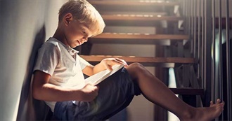 Kentucky Bluegrass Award Winners