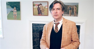 Duncan Hannah&#39;s Top 10 Movies