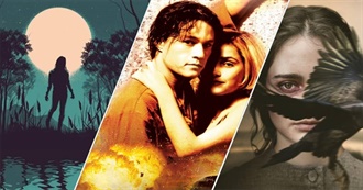 Underrated Gems From Down Under: 10 Australian Movies That Deserve Your Attention (Collider)