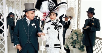 Watched in December &#39;19