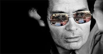 15 Best Religious Cult Movies of All Time According to the Cinemaholic