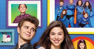 Every Movie Abyssalali Has Seen Pt 2