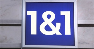 One Food Familiar With, One Somehow Alike, to Try