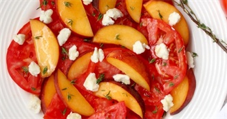 Last 10 Recipes to Be Recommended to Duck Queen 114