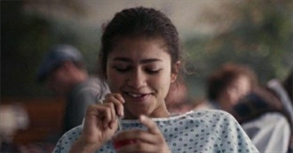 Yolanda&#39;s 50 Fave Artists/Bands