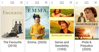 The Smithensy Mutual Circle Spectacular