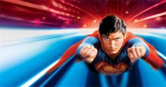 Every American Movie Released in 1981