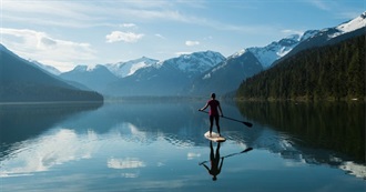 Too Beautiful to Be Real